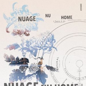 Nu Home (EP)