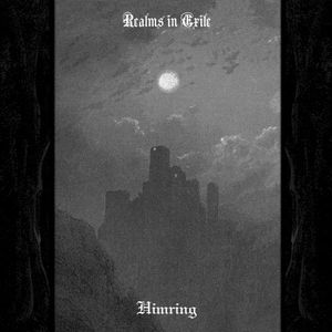 Himring