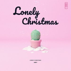 Lonely Christmas (Single)