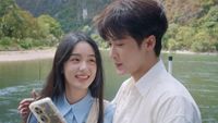 Épisode 15