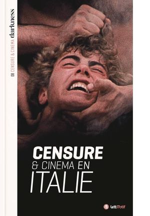 Darkness, censure et cinéma (8. en Italie)