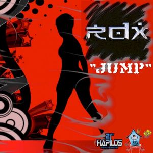 Jump (Single)