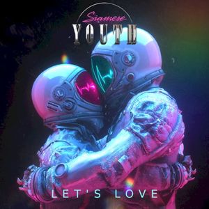 Let's Love (Single)