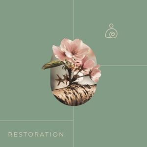 Restoration (Single)