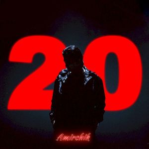20 (EP)