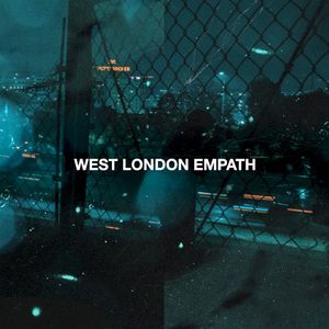 West London Empath EP (EP)