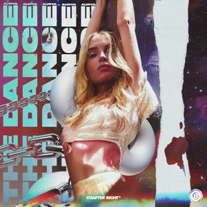 The Dance (Single)