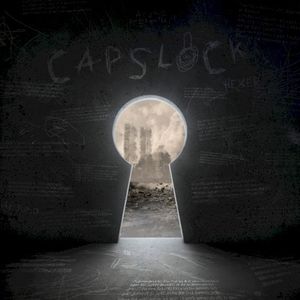 CAPSLOCK