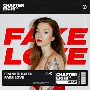 Fake Love (Single)