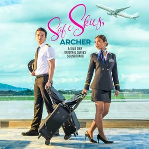 Safe Skies, Archer (OST)