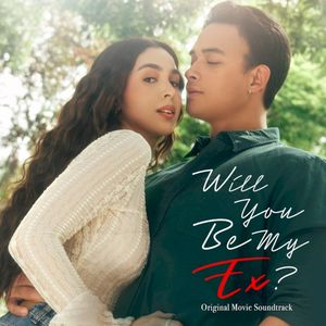 Will You Be My Ex? (OST)