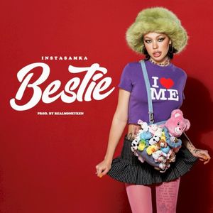 Bestie (Single)