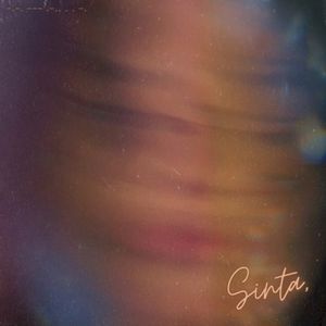 Sinta, (Single)