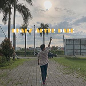 Maybe (Single)