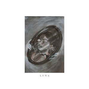 Luna (Single)