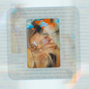 Ayoko Sumuko (Pero) (Single)