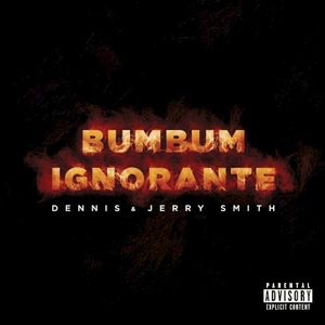 Bumbum Ignorante (Single)