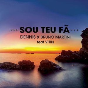 Sou Teu Fã (Single)