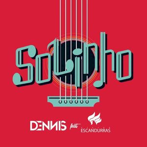 Solinho (Single)