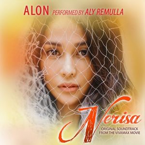 Alon (OST)