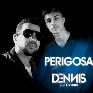 Perigosa (Single)