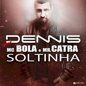 Soltinha (Single)