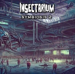 Symbiosis 2