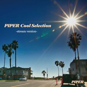 PIPER Cool Selection