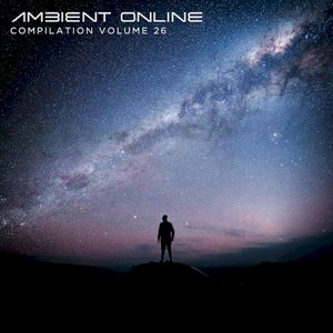 Ambient Online Compilation: Volume 26