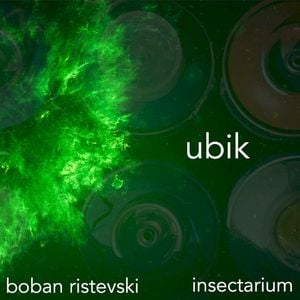 Ubik