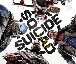 image-https://media.senscritique.com/media/000021787516/0/suicide_squad_kill_the_justice_league.jpg