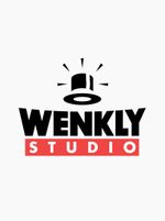 Wenkly Studio