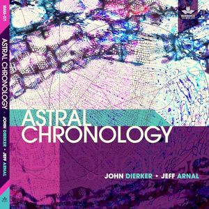 Astral Chronology (EP)