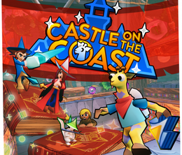 image-https://media.senscritique.com/media/000021787742/0/castle_on_the_coast.png