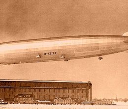 image-https://media.senscritique.com/media/000021787788/0/zeppelin_giants_of_the_sky.jpg