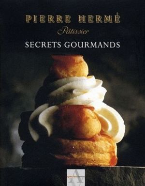 Secrets Gourmands