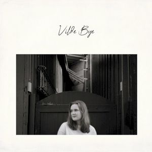 Vilde Bye (EP)