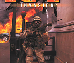image-https://media.senscritique.com/media/000021787922/0/terrawars_ny_invasion.png