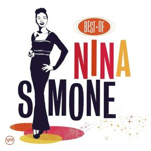 Best of Nina Simone