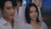 Épisode 18