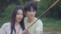 Épisode 17