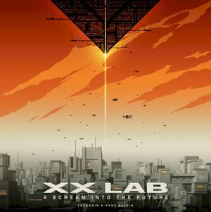 XX LAB (Single)