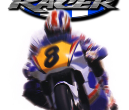 image-https://media.senscritique.com/media/000021788064/0/moto_racer.png