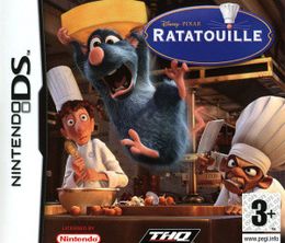 image-https://media.senscritique.com/media/000021788174/0/ratatouille.jpg