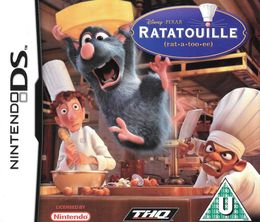 image-https://media.senscritique.com/media/000021788248/0/ratatouille.jpg