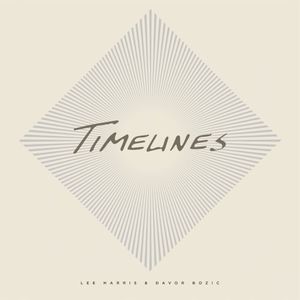 Timelines