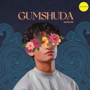 Gumshuda (Single)