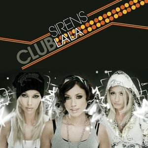 Club LaLa (Single)