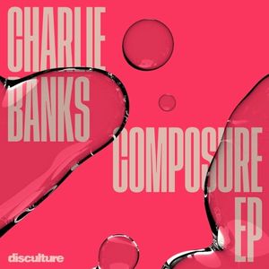 Composure EP (EP)