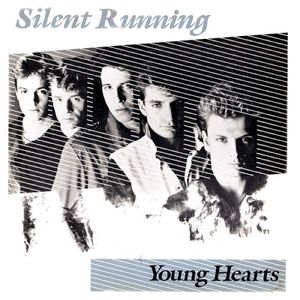 Young Hearts (Extended Mix)